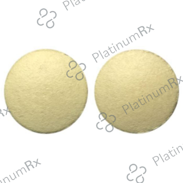 Aceclo Spas 100/80mg Tablet 10s