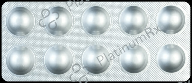 Bilazo 20mg Tablet 10s