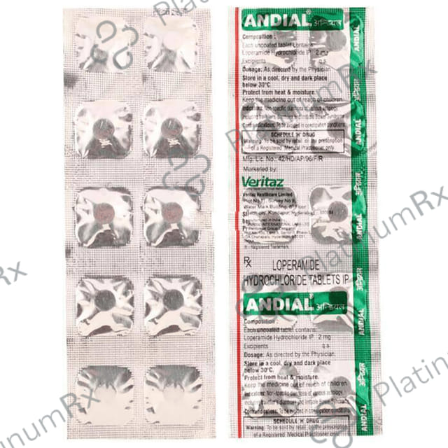 Acefile P 100/325mg Tablet 10s