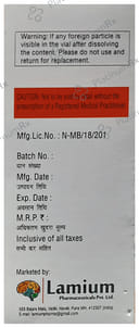 hero_image