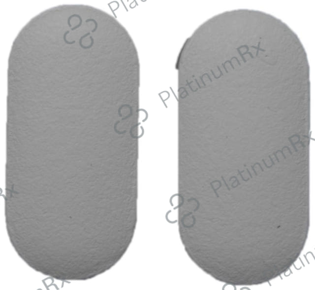 Valtoval 1000mg Tablet 3s