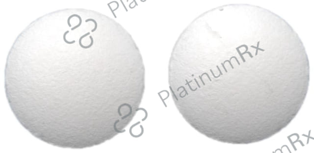 Azee 250mg Tablet 6s