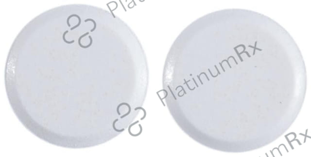 Lamitor OD 100mg Tablet SR 10s