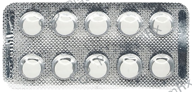 Jaknat Tablet