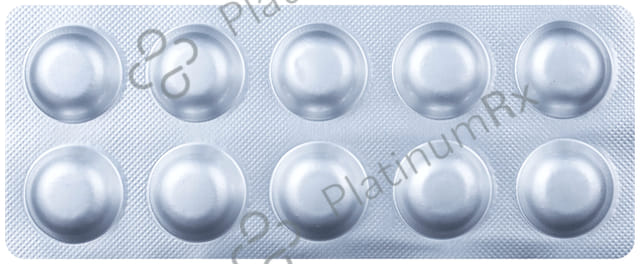 Mitiheme Tablet