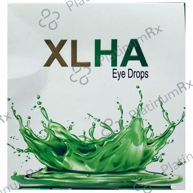 Flucold AF 2/5mg Oral Drops 15ml