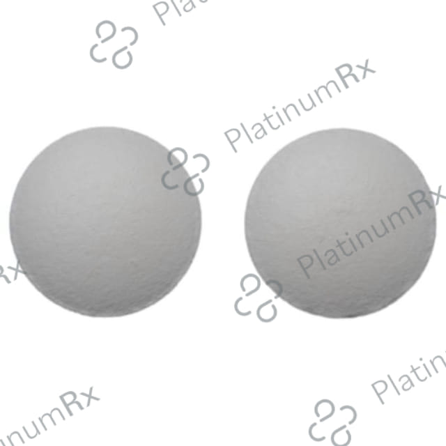 Azifast 250mg Tablet 6s (Ipca)