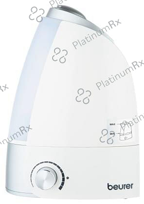 Beurer LB44 Air Humidifier