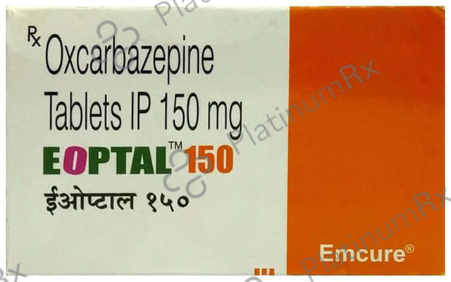 Eoptal 150 Tablet