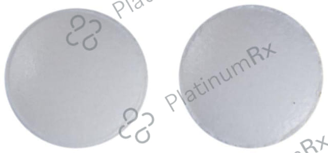 Taloprex Plus 10 Tablet