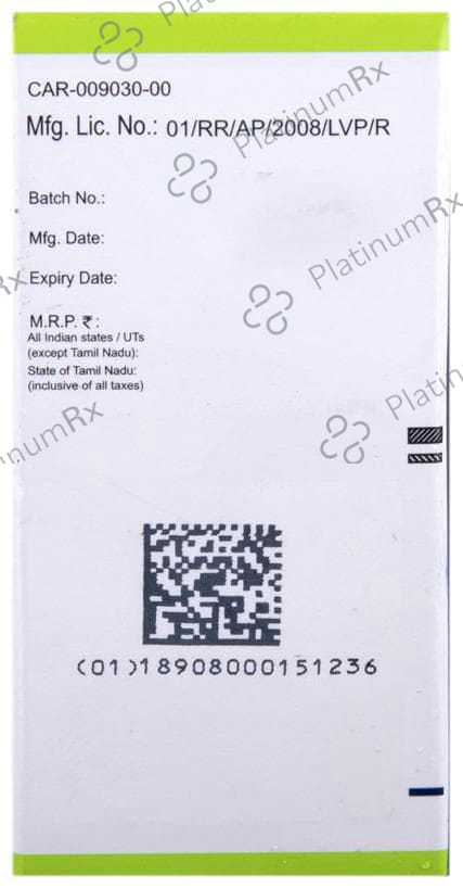 Huminsulin NPH (100 IU/ml) (1*10ml Vial)