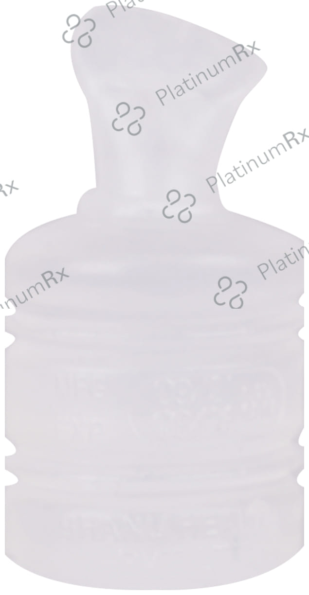 Lupitrix S 500mg/250mg Injection