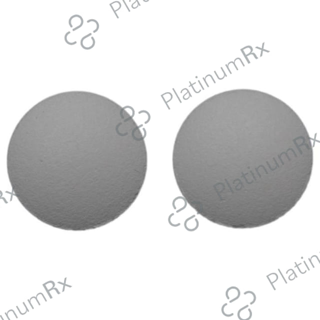 Usibon 150mg Tablet 10s