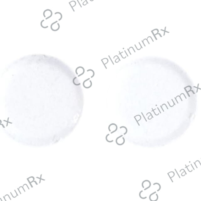 Piokind 15mg Tablet 10s