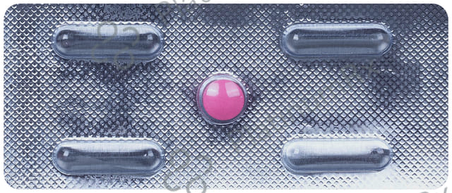 Postpone 72 Tablet