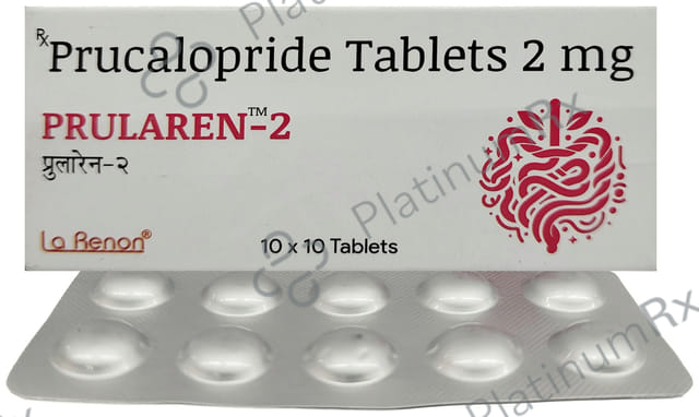 hero_image