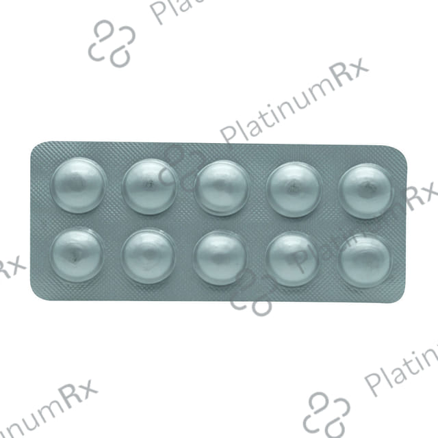 Benovat 45mg Tablet 10s