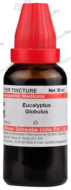 hero_image