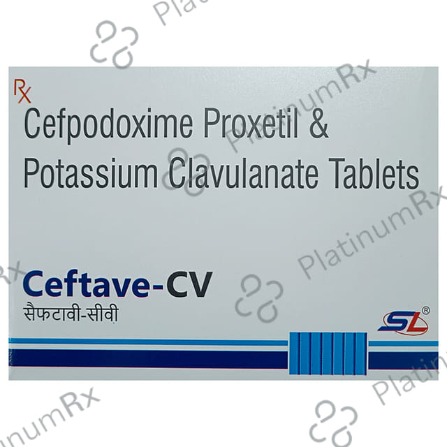 Picosym 5mg Syrup