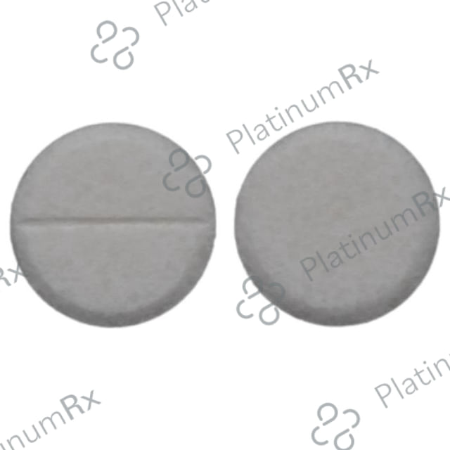 Ethasyl 250mg Tablet 10s