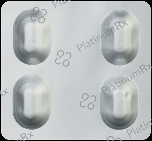 Avanair 100 Tablet
