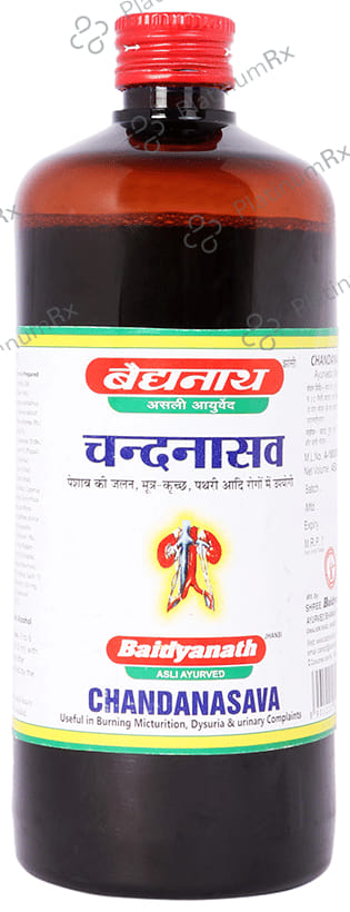 hero_image
