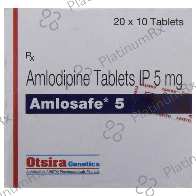 Panciros D 30mg/40mg Capsule SR