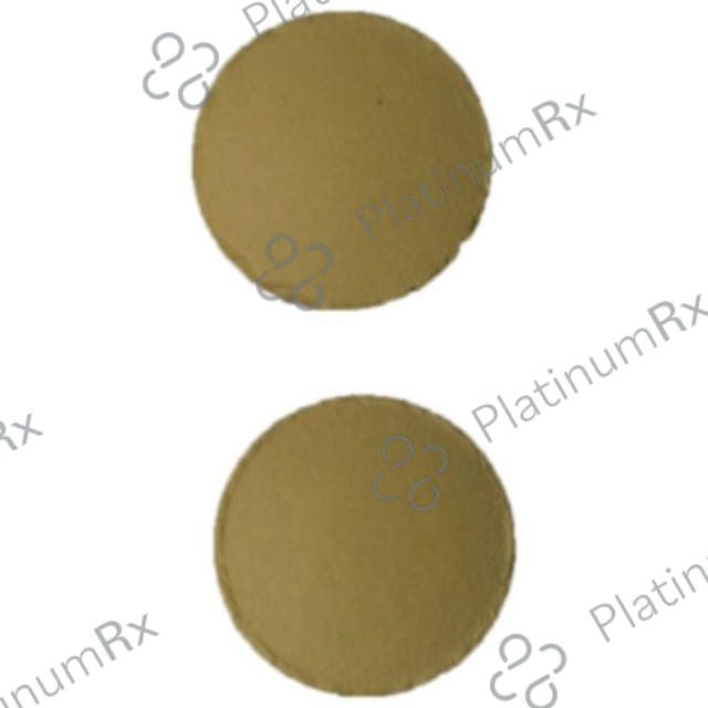 Dolowin TC 8/100mg Tablet 10s
