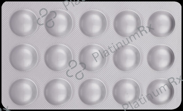 Arip MT 15mg Tablet 15s