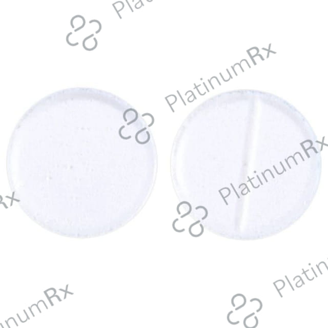 Vertipress 16 Tablet