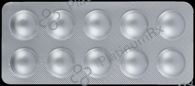 Bilashine DT Tablet