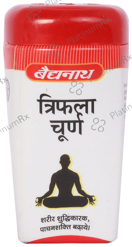 hero_image