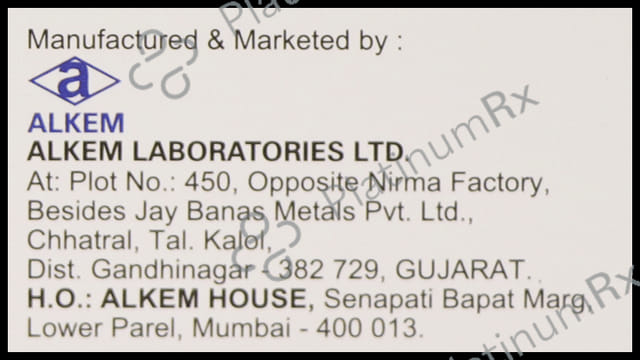 Hepaglide 1.7mg Pen Injection 3ml