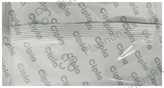 Levolin 0.63mg Respules 6X2.5ml