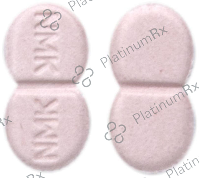 Amaryl 1mg Tablet 30s