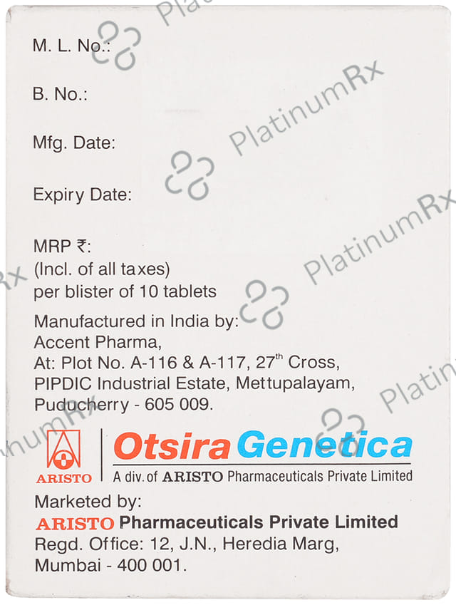 Glimiprex MF Forte 3/1000mg Tablet 10s