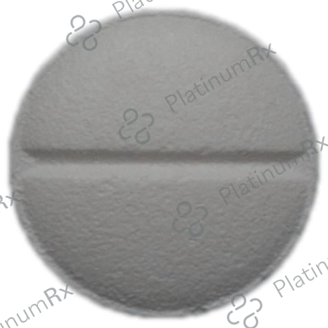 Suminat 50mg Tablet 1s