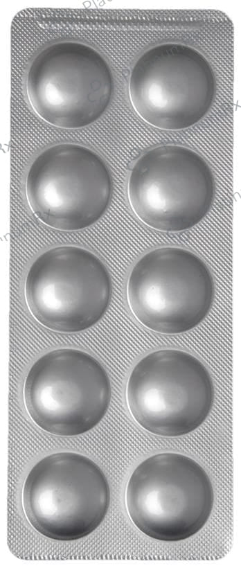 Telma D 40/1.5mg Tablet SR 10s