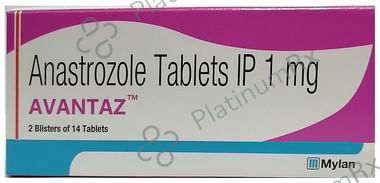 Avantaz Tablet