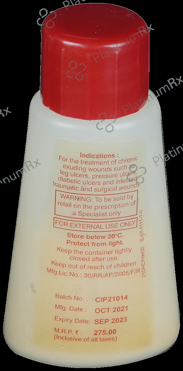 Addex Powder