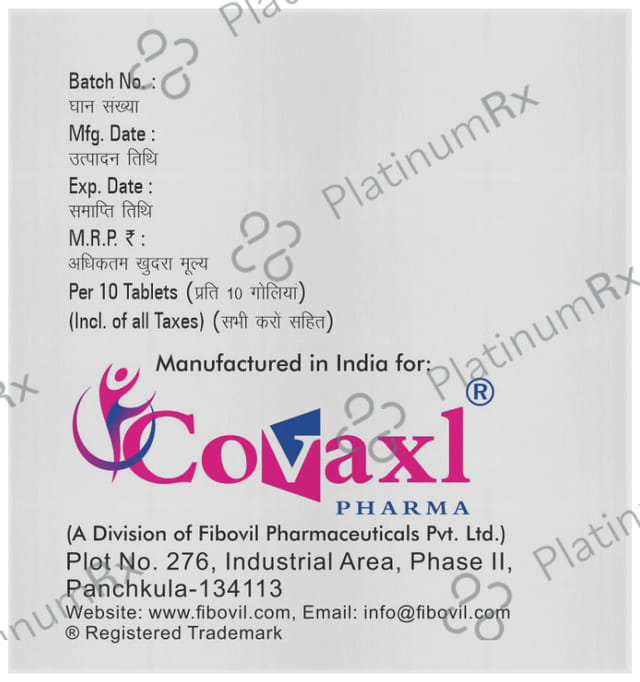 Urislash D 0.4/0.5mg Tablet MR 10s