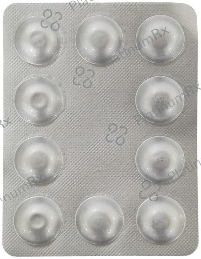 Bestomet 25mg Tablet XL 10s
