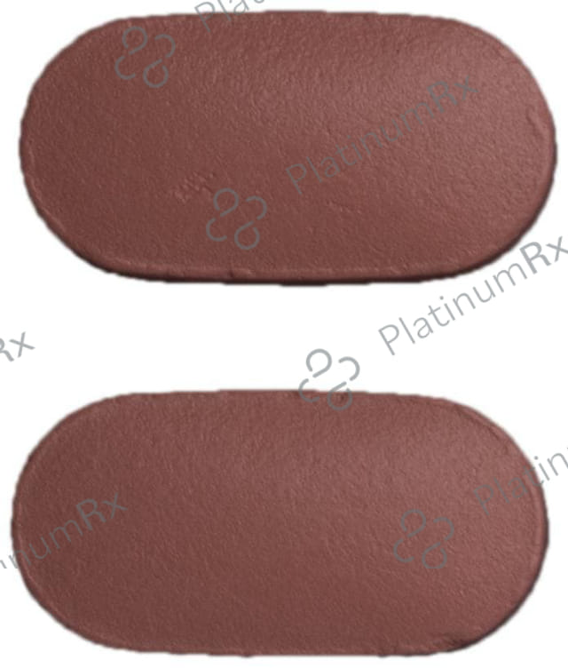 Zerodol SP 100/325/15mg Tablet 10s