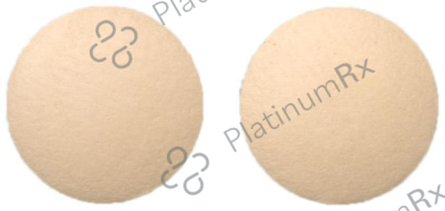 Supermet XL 50mg Tablet 15s