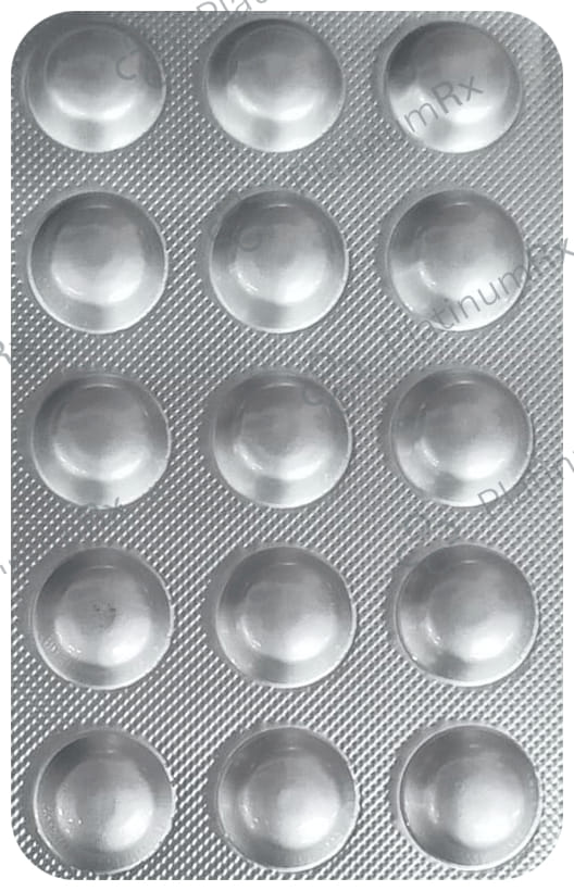 Montair LC Kid 2.5/4mg Tablet 15s