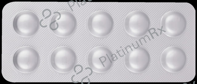 Minolast Kid 2.5mg/4mg Tablet