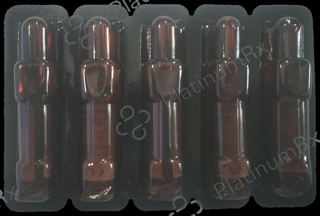 Ezycobal-Plus Injection