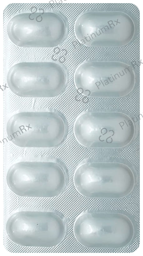 Era HB Tablet