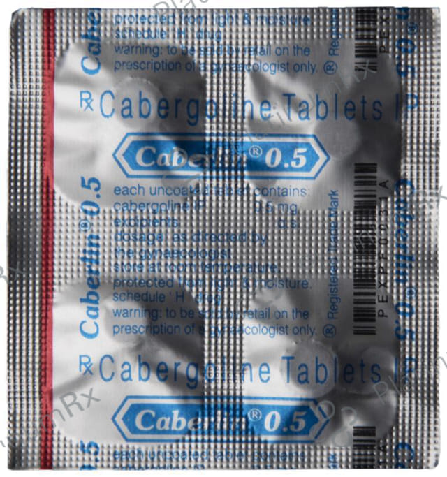 Teldawn Beta 50/40mg Tablet 10s