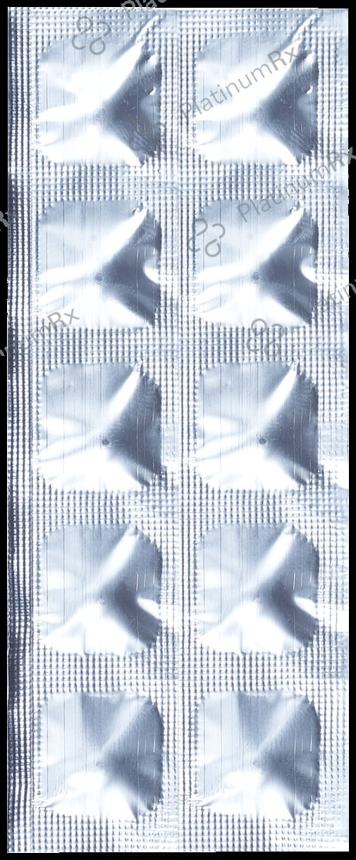 Acenomac 2mg Tablet 10s